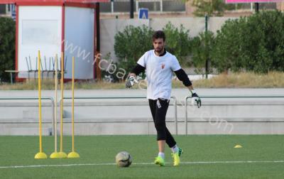 1treino_34_20150717_1527254932